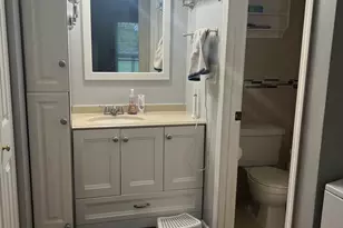 [Address not provided], Hoffman Estates, IL 60195 - Photo 13