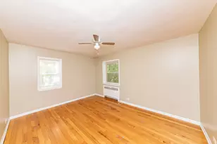 233 Custer Ave, Evanston, IL 60202 - Photo 7