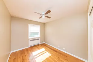 233 Custer Ave, Evanston, IL 60202 - Photo 13