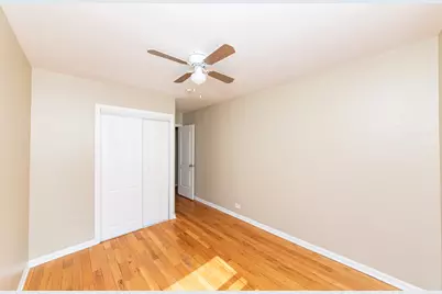 233 Custer Avenue #3, Evanston, IL 60202 - Photo 5