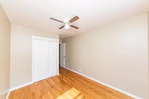 233 Custer Ave, Evanston, IL 60202 - Photo 5