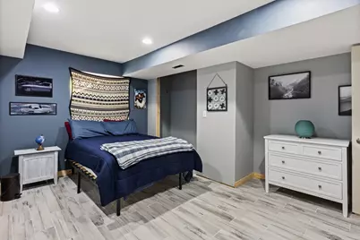 405 Shadow Wood Drive, Yorkville, IL 60560 - Photo 29