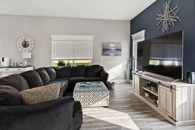 405 Shadow Wood Drive, Yorkville, IL 60560 - Photo 13