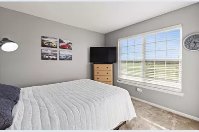 405 Shadow Wood Drive, Yorkville, IL 60560 - Photo 17