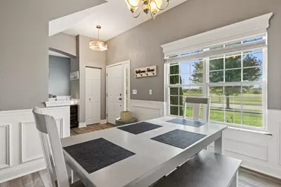 405 Shadow Wood Drive, Yorkville, IL 60560 - Photo 15