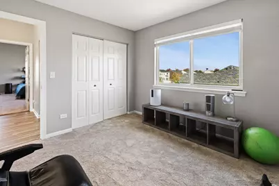 405 Shadow Wood Drive, Yorkville, IL 60560 - Photo 21