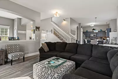 405 Shadow Wood Drive, Yorkville, IL 60560 - Photo 5