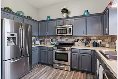 405 Shadow Wood Drive, Yorkville, IL 60560 - Photo 7