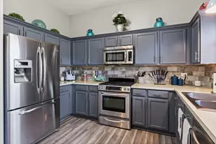 405 Shadow Wood Dr, Yorkville, IL 60560 - Photo 7