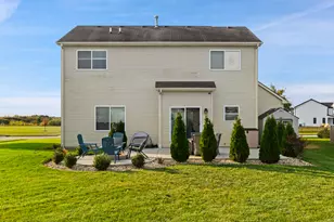 405 Shadow Wood Dr, Yorkville, IL 60560 - Photo 31