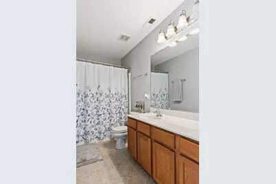 405 Shadow Wood Drive, Yorkville, IL 60560 - Photo 19