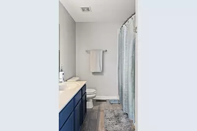 405 Shadow Wood Drive, Yorkville, IL 60560 - Photo 25