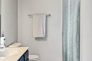 405 Shadow Wood Dr, Yorkville, IL 60560 - Photo 25