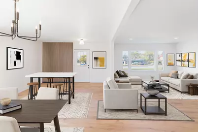 2N579 Bloomingdale Road, Glendale Heights, IL 60139 - Photo 5