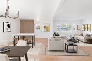 2N579 Bloomingdale Rd, Glendale Heights, IL 60139 - Photo 5