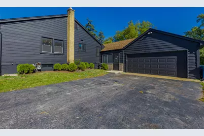 2N579 Bloomingdale Road, Glendale Heights, IL 60139 - Photo 3