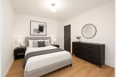 2N579 Bloomingdale Road, Glendale Heights, IL 60139 - Photo 15