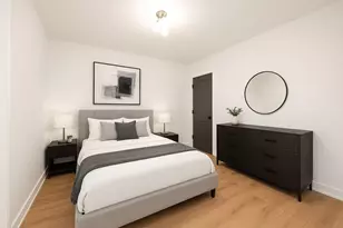 2N579 Bloomingdale Rd, Glendale Heights, IL 60139 - Photo 15