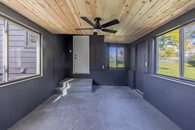 2N579 Bloomingdale Road, Glendale Heights, IL 60139 - Photo 17