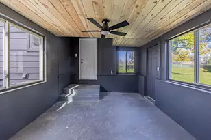 2N579 Bloomingdale Rd, Glendale Heights, IL 60139 - Photo 17