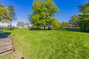 2N579 Bloomingdale Rd, Glendale Heights, IL 60139 - Photo 21