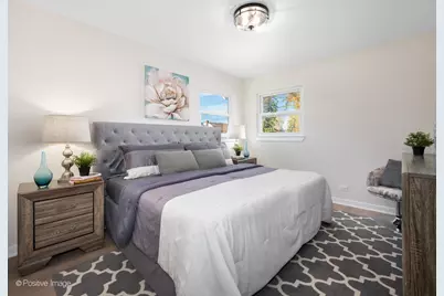 329 High Ridge Road, Hillside, IL 60162 - Photo 13