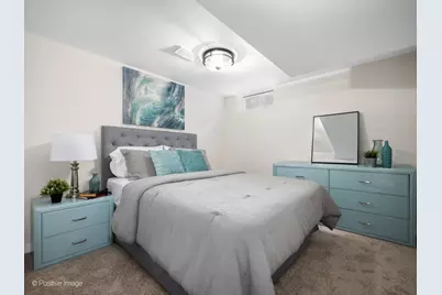 329 High Ridge Road, Hillside, IL 60162 - Photo 19