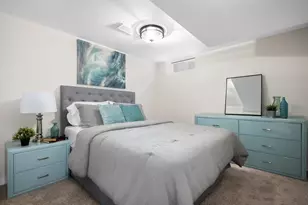 329 High Ridge Rd, Hillside, IL 60162 - Photo 19