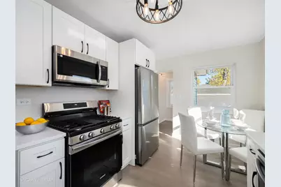 329 High Ridge Road, Hillside, IL 60162 - Photo 9