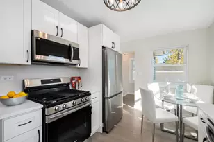 329 High Ridge Rd, Hillside, IL 60162 - Photo 9