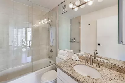 111 W Maple Street #2803, Chicago, IL 60610 - Photo 15