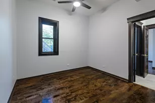 442 E 48th St, Chicago, IL 60615 - Photo 27