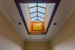 442 E 48th St, Chicago, IL 60615 - Photo 9