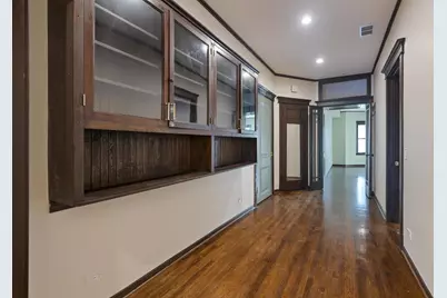 442 E 48th Street #1E, Chicago, IL 60615 - Photo 11