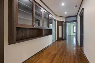 442 E 48th St, Chicago, IL 60615 - Photo 11