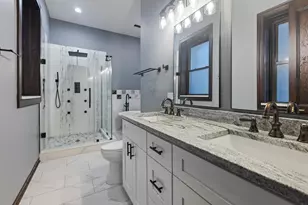 442 E 48th St, Chicago, IL 60615 - Photo 25