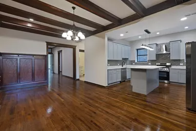 442 E 48th Street #1E, Chicago, IL 60615 - Photo 15
