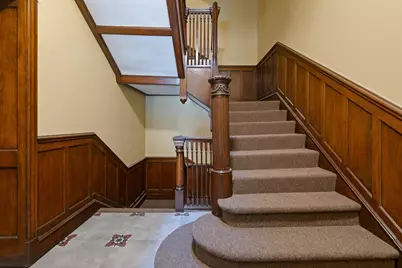 442 E 48th Street #1E, Chicago, IL 60615 - Photo 7