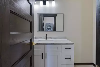 442 E 48th Street #1E, Chicago, IL 60615 - Photo 19