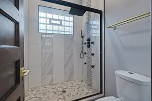 442 E 48th St, Chicago, IL 60615 - Photo 29