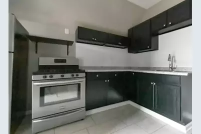 6927 S Hermitage Avenue, Chicago, IL 60636 - Photo 9