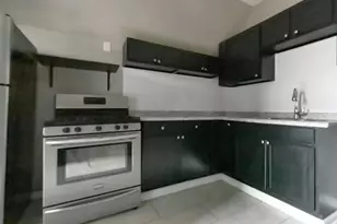 6927 S Hermitage Ave, Chicago, IL 60636 - Photo 9