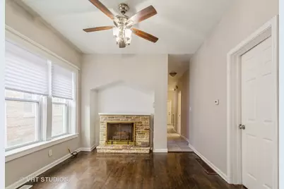 6927 S Hermitage Avenue, Chicago, IL 60636 - Photo 11