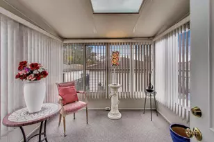 1638 E 91st Pl, Chicago, IL 60617 - Photo 5