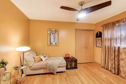 1638 E 91st Place, Chicago, IL 60617 - Photo 7