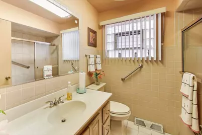1638 E 91st Place, Chicago, IL 60617 - Photo 9