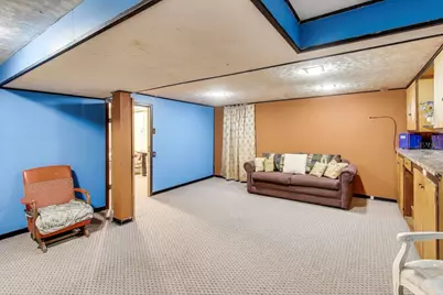 1638 E 91st Place, Chicago, IL 60617 - Photo 11