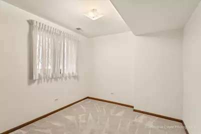 8209 Middlebury Avenue, Woodridge, IL 60517 - Photo 25