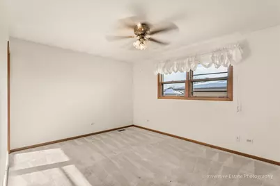 8209 Middlebury Avenue, Woodridge, IL 60517 - Photo 21