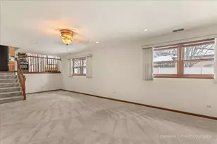 8209 Middlebury Ave, Woodridge, IL 60517 - Photo 19